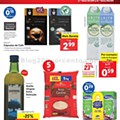Antevisão Folheto LIDL Promoções de 7 a 13 setembro p26.jpg